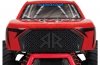 Arrma Gorgon 1:10 Smart RTR